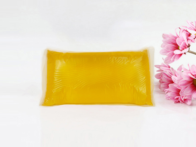 實木地板用熱熔膠