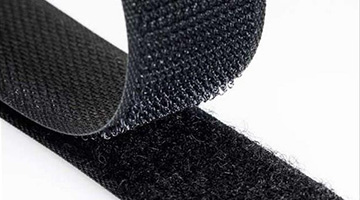 壓敏熱熔膠,魔術貼熱熔膠